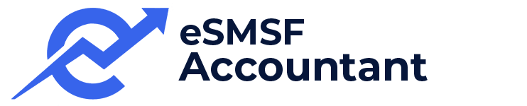 eSMSF Accountant