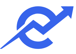 esmsf-icon