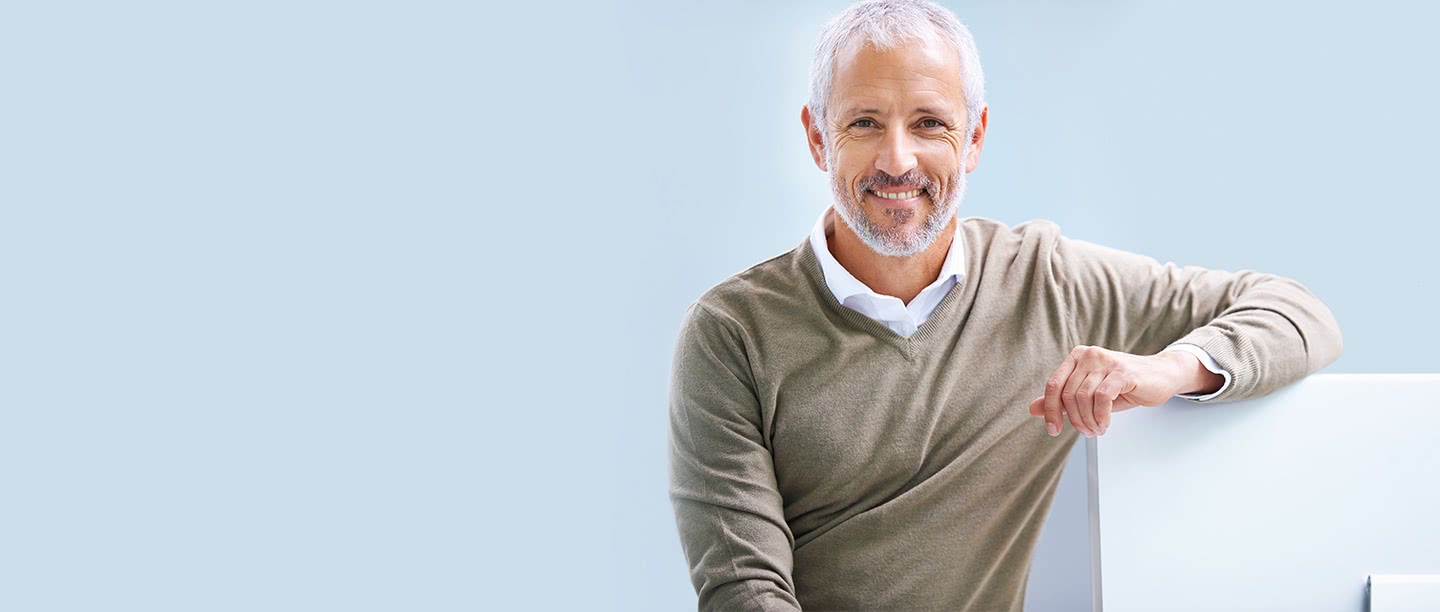 smsf accountant